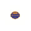 5 Pack - Oval Sticker 3 1/2 Thumbnail