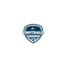 5 Pack - Oval Sticker 3 1/2 Thumbnail