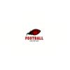 5 Pack - Oval Sticker 3 1/2 Thumbnail