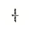 5 Pack - Oval Sticker 3 1/2 Thumbnail