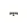 5 Pack - Oval Sticker 3 1/2 Thumbnail