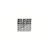 5 Pack - Oval Sticker 3 1/2 Thumbnail