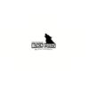 5 Pack - Oval Sticker 3 1/2 Thumbnail