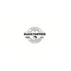 5 Pack - Oval Sticker 3 1/2 Thumbnail