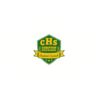 5 Pack - Oval Sticker 3 1/2 Thumbnail