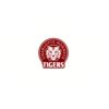 5 Pack - Oval Sticker 3 1/2 Thumbnail