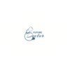 5 Pack - Oval Sticker 3 1/2 Thumbnail