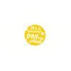 5 Pack - Oval Sticker 3 1/2 Thumbnail
