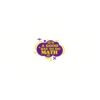 5 Pack - Oval Sticker 3 1/2 Thumbnail