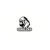 5 Pack - Oval Sticker 3 1/2 Thumbnail