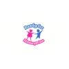 5 Pack - Oval Sticker 3 1/2 Thumbnail