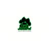 5 Pack - Oval Sticker 3 1/2 Thumbnail