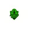 5 Pack - Oval Sticker 3 1/2 Thumbnail
