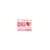 5 Pack - Oval Sticker 3 1/2 Thumbnail