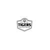5 Pack - Oval Sticker 3 1/2 Thumbnail