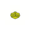 5 Pack - Oval Sticker 3 1/2 Thumbnail