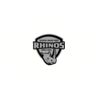 5 Pack - Oval Sticker 3 1/2 Thumbnail