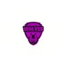 5 Pack - Oval Sticker 3 1/2 Thumbnail