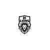 5 Pack - Oval Sticker 3 1/2 Thumbnail