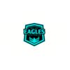 5 Pack - Oval Sticker 3 1/2 Thumbnail