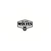 5 Pack - Oval Sticker 3 1/2 Thumbnail