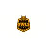 5 Pack - Oval Sticker 3 1/2 Thumbnail