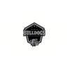 5 Pack - Oval Sticker 3 1/2 Thumbnail