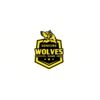 5 Pack - Oval Sticker 3 1/2 Thumbnail