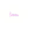 5 Pack - Oval Sticker 3 1/2 Thumbnail
