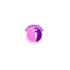 5 Pack - Oval Sticker 3 1/2 Thumbnail
