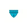5 Pack - Oval Sticker 3 1/2 Thumbnail
