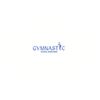 5 Pack - Oval Sticker 3 1/2 Thumbnail