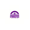 5 Pack - Oval Sticker 3 1/2 Thumbnail