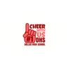 5 Pack - Oval Sticker 3 1/2 Thumbnail