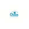 5 Pack - Oval Sticker 3 1/2 Thumbnail