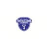 5 Pack - Oval Sticker 3 1/2 Thumbnail