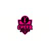 5 Pack - Oval Sticker 3 1/2 Thumbnail