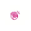 5 Pack - Oval Sticker 3 1/2 Thumbnail