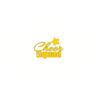 5 Pack - Oval Sticker 3 1/2 Thumbnail