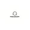 5 Pack - Oval Sticker 3 1/2 Thumbnail