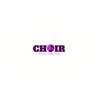 5 Pack - Oval Sticker 3 1/2 Thumbnail