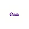 5 Pack - Oval Sticker 3 1/2 Thumbnail