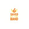 5 Pack - Oval Sticker 3 1/2 Thumbnail