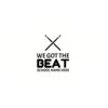 5 Pack - Oval Sticker 3 1/2 Thumbnail