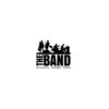 5 Pack - Oval Sticker 3 1/2 Thumbnail