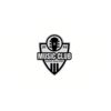 5 Pack - Oval Sticker 3 1/2 Thumbnail