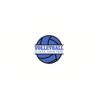 5 Pack - Oval Sticker 3 1/2 Thumbnail