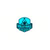 5 Pack - Oval Sticker 3 1/2 Thumbnail