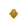 5 Pack - Oval Sticker 3 1/2 Thumbnail