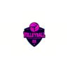 5 Pack - Oval Sticker 3 1/2 Thumbnail